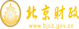 操嫩比视频北京市财政局